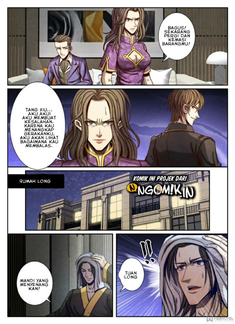Halaman 4 dari 12