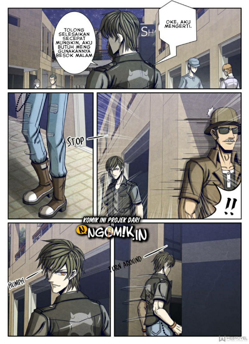 Halaman 9 dari 12