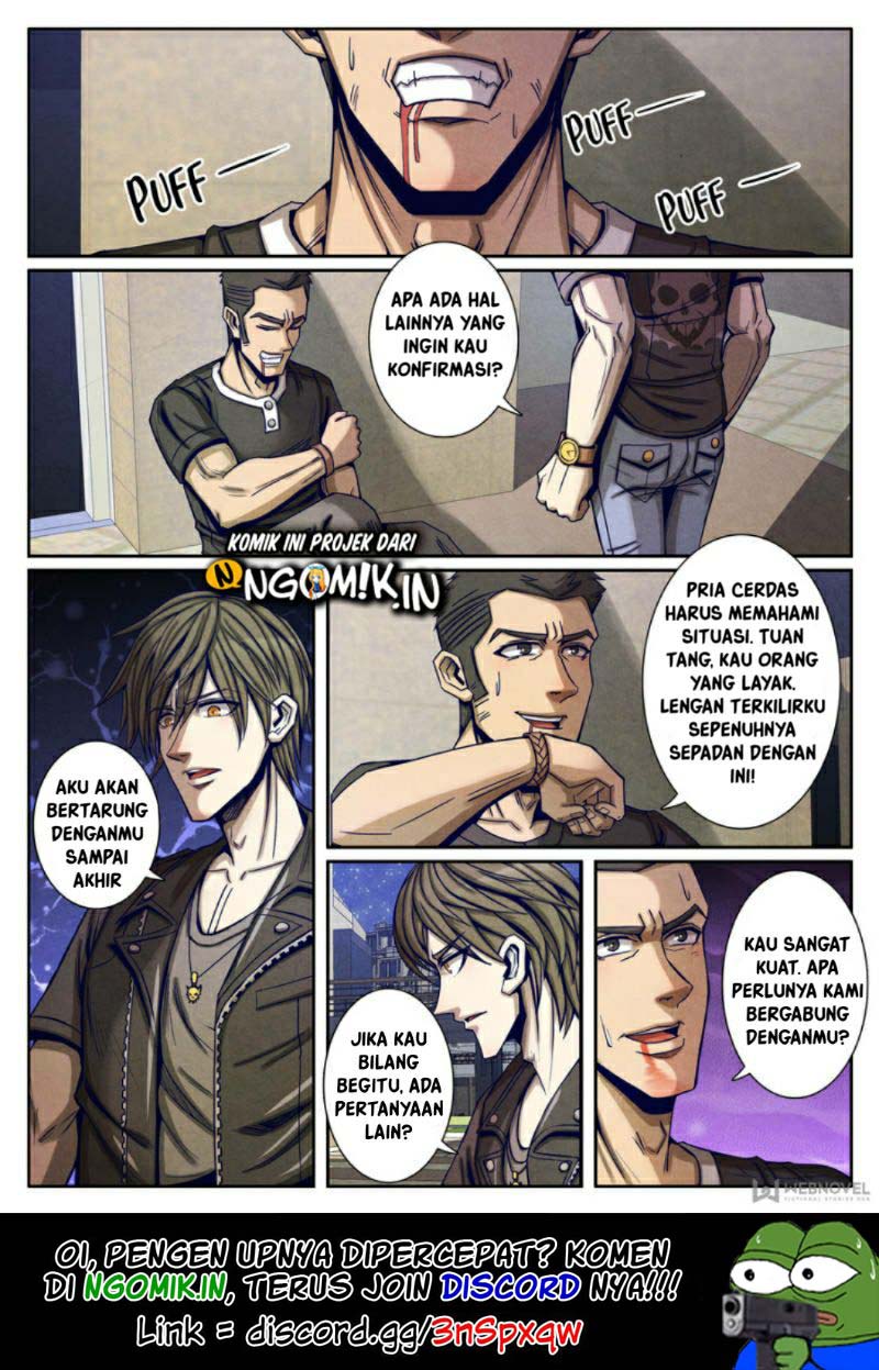 Halaman 2 dari 13