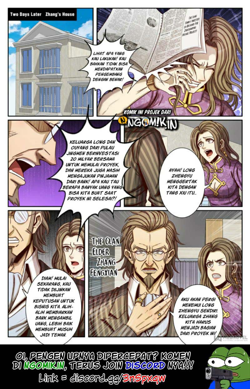 Halaman 12 dari 13