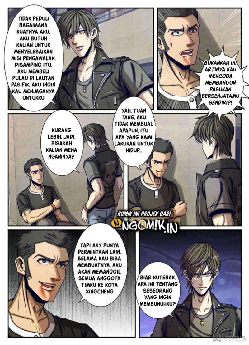 Halaman 3 dari 13