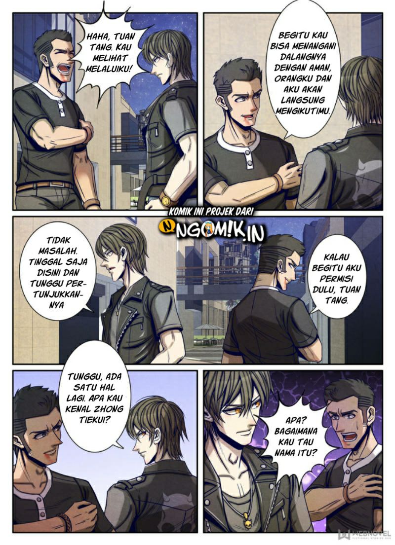 Halaman 4 dari 13