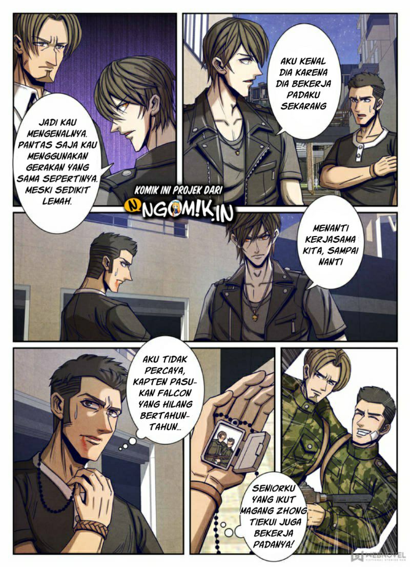 Halaman 5 dari 13