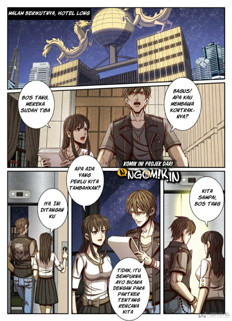 Halaman 6 dari 13
