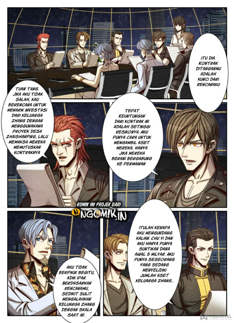 Halaman 8 dari 13