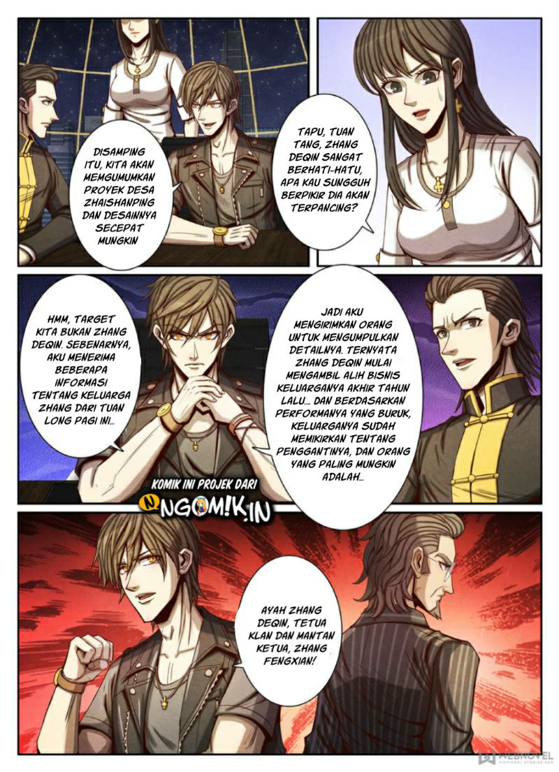 Halaman 10 dari 13