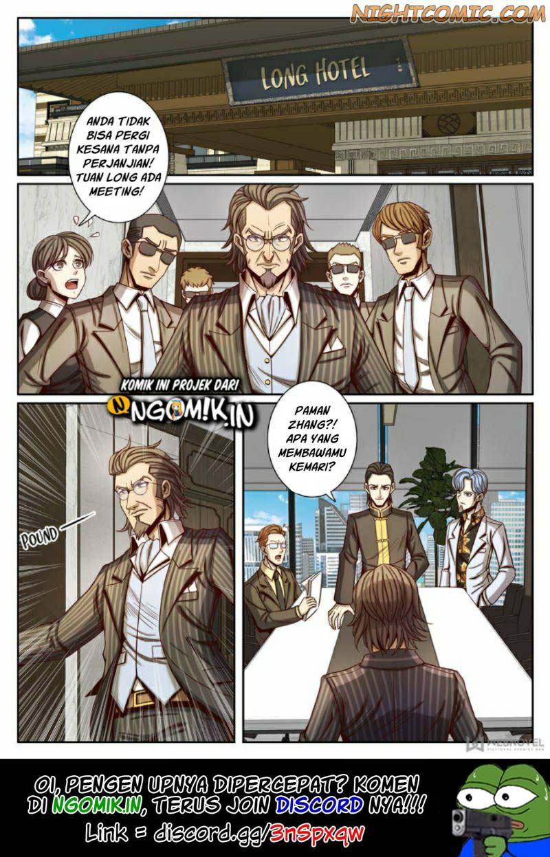 Halaman 2 dari 13