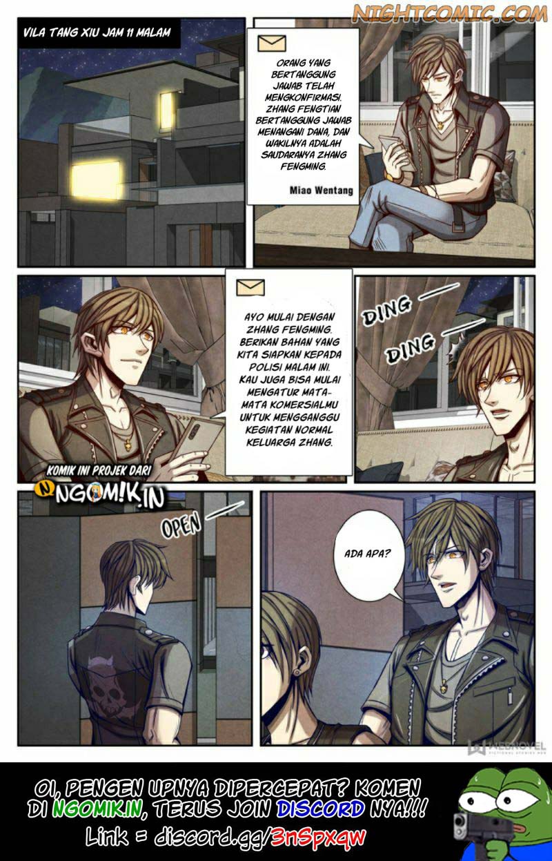 Halaman 11 dari 13