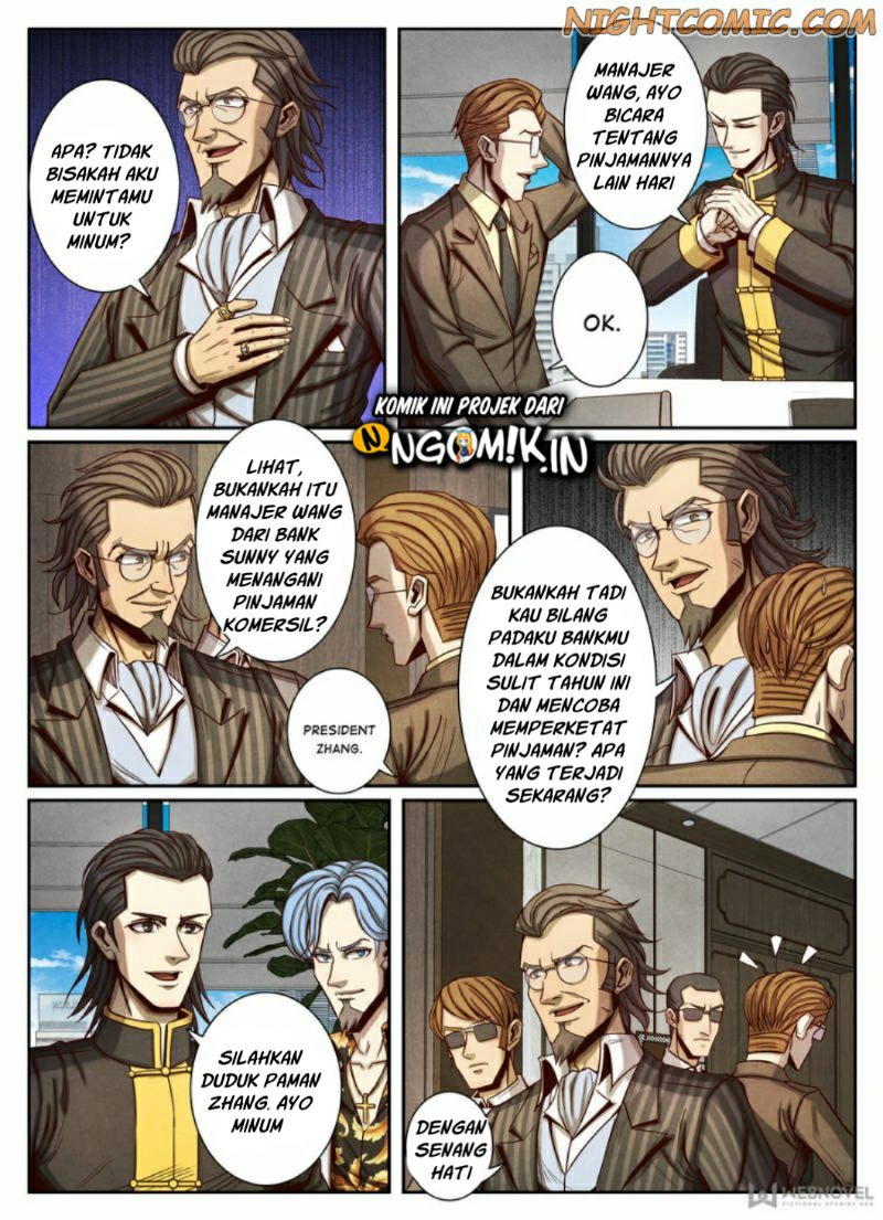 Halaman 3 dari 13