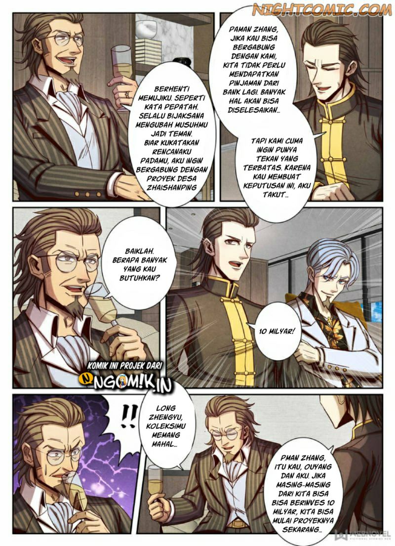 Halaman 5 dari 13