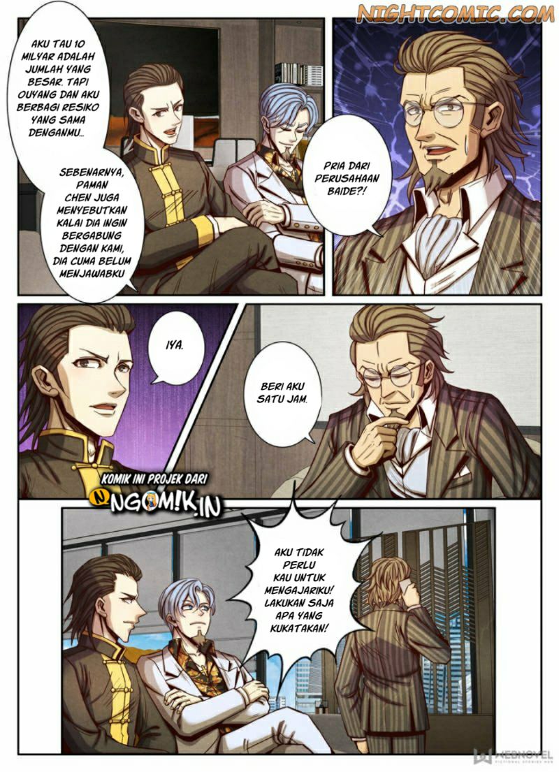 Halaman 6 dari 13