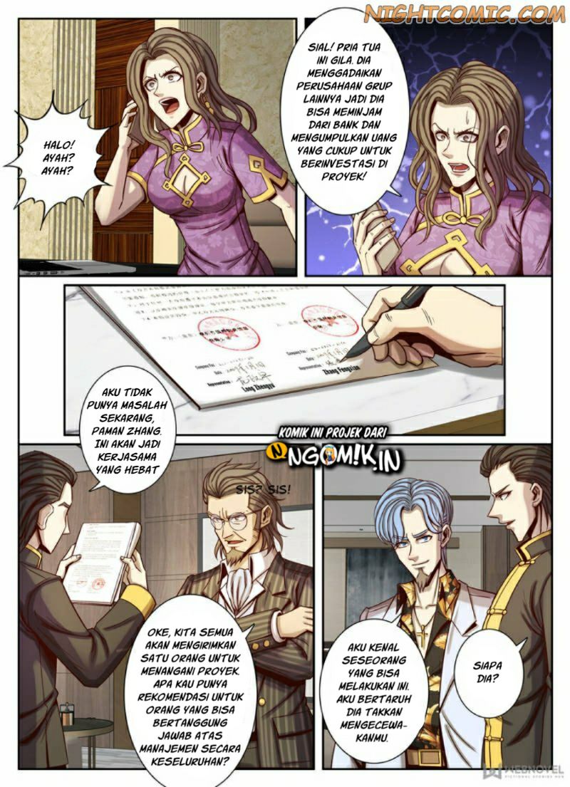 Halaman 7 dari 13