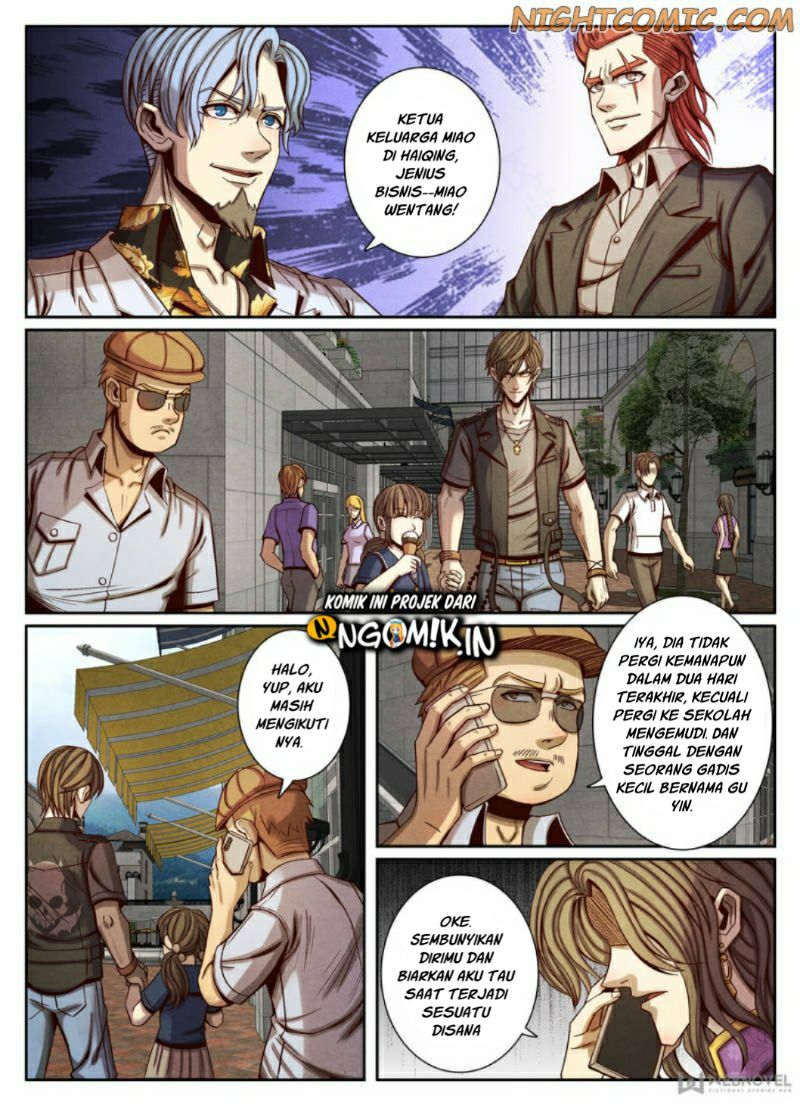 Halaman 8 dari 13