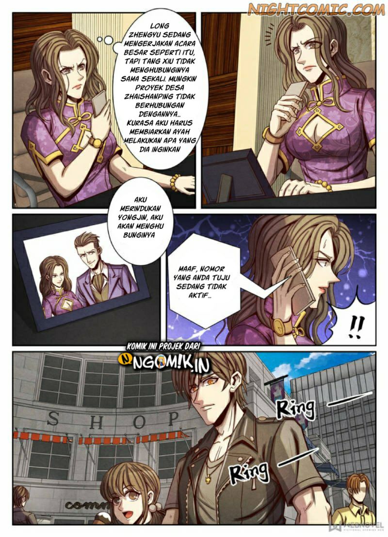 Halaman 9 dari 13