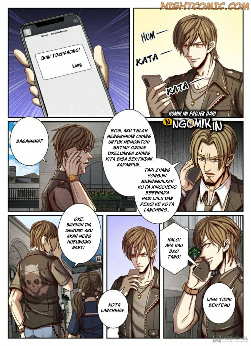 Halaman 10 dari 13