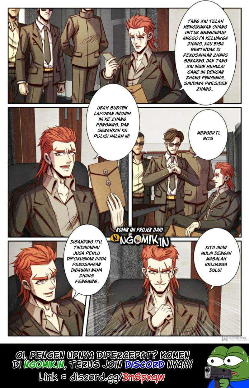 Halaman 2 dari 13