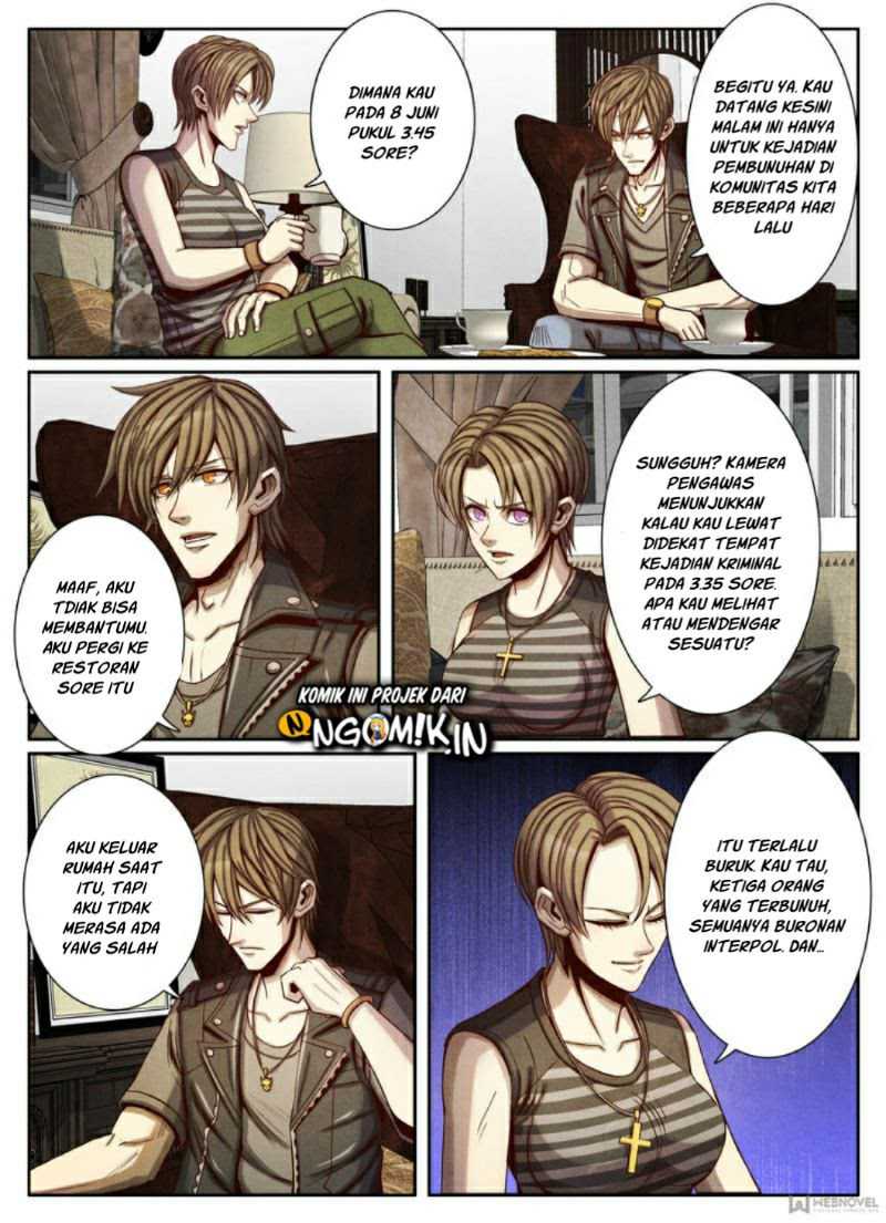 Halaman 3 dari 13