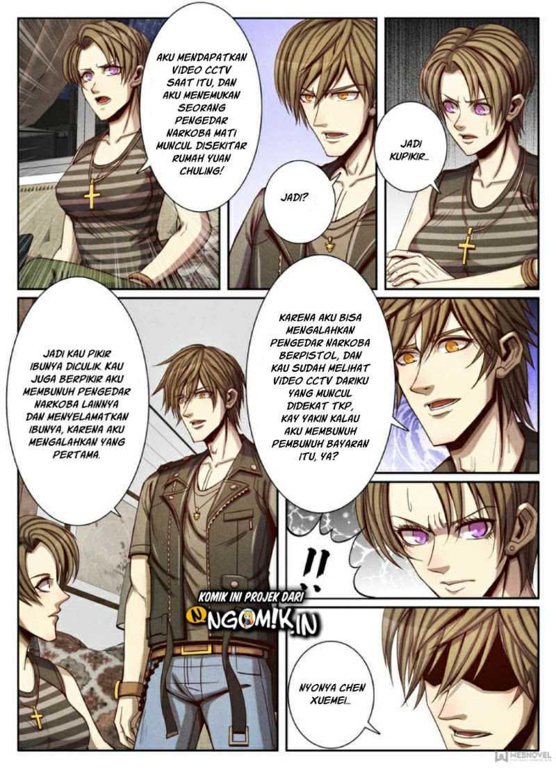 Halaman 5 dari 13