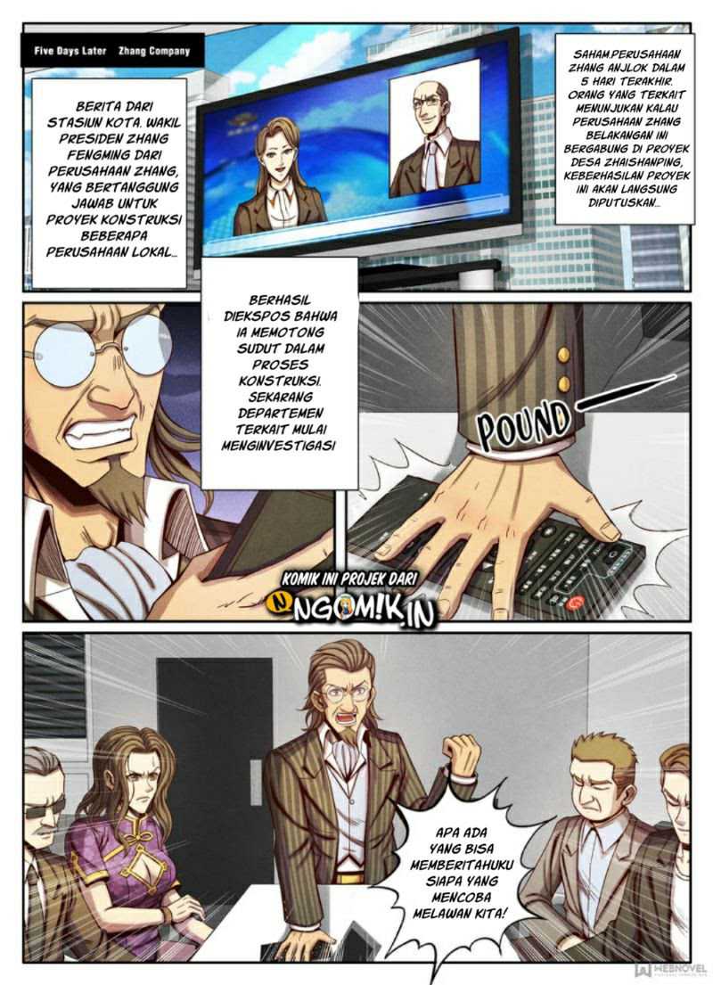Halaman 10 dari 13