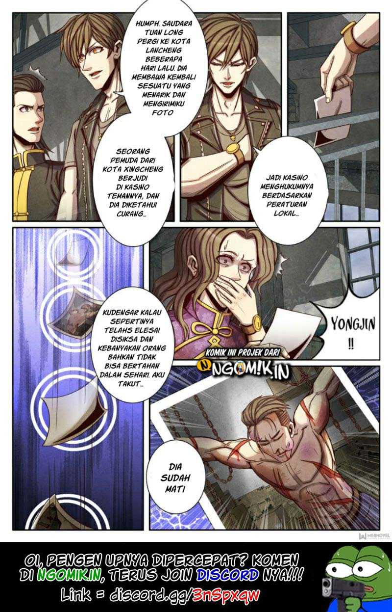 Halaman 12 dari 13