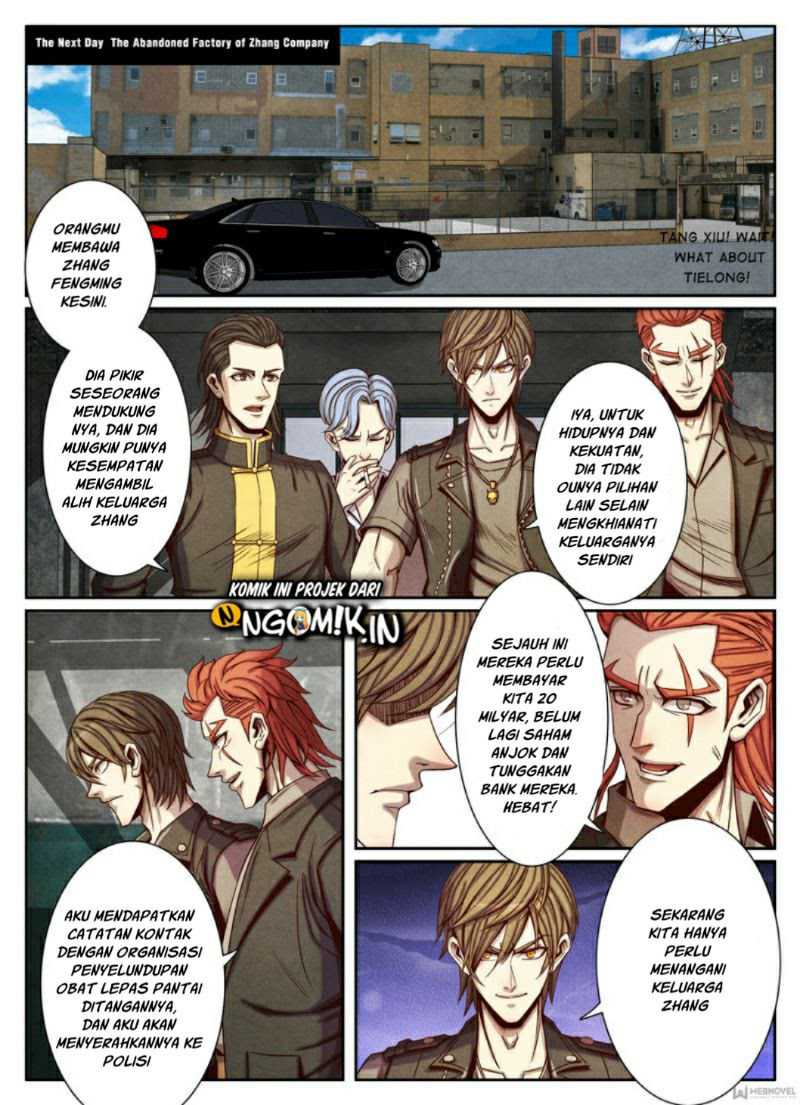 Halaman 8 dari 13