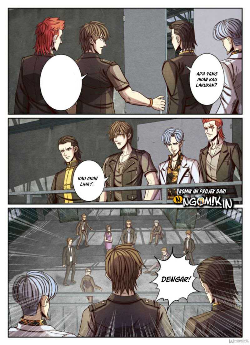 Halaman 9 dari 13