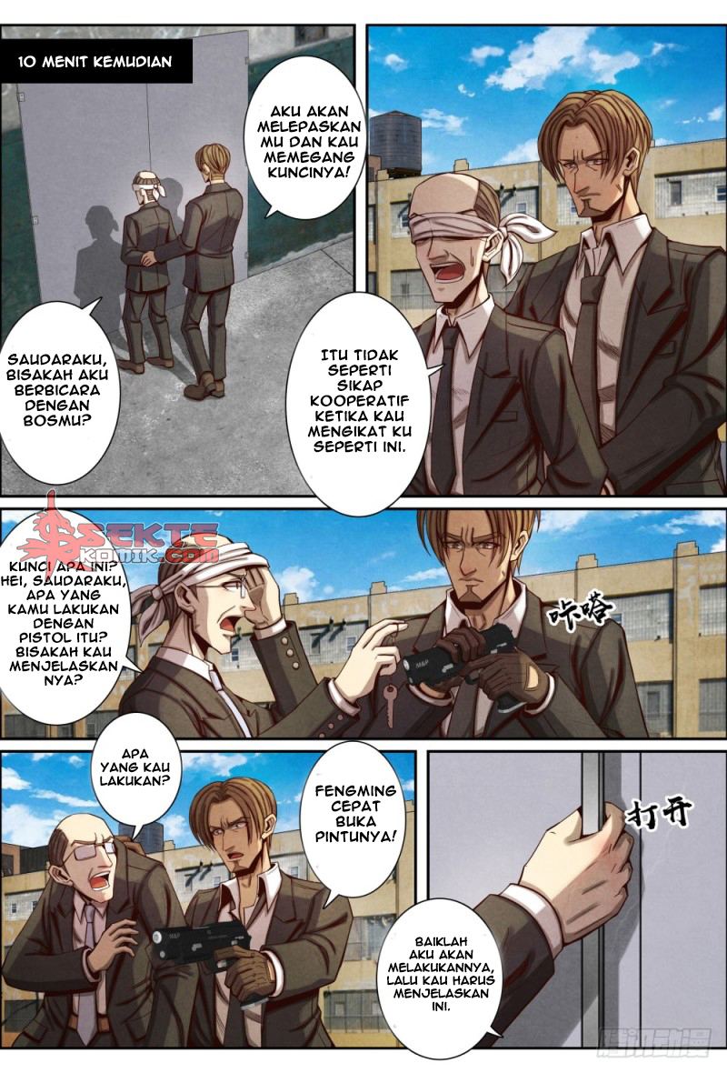Halaman 9 dari 17