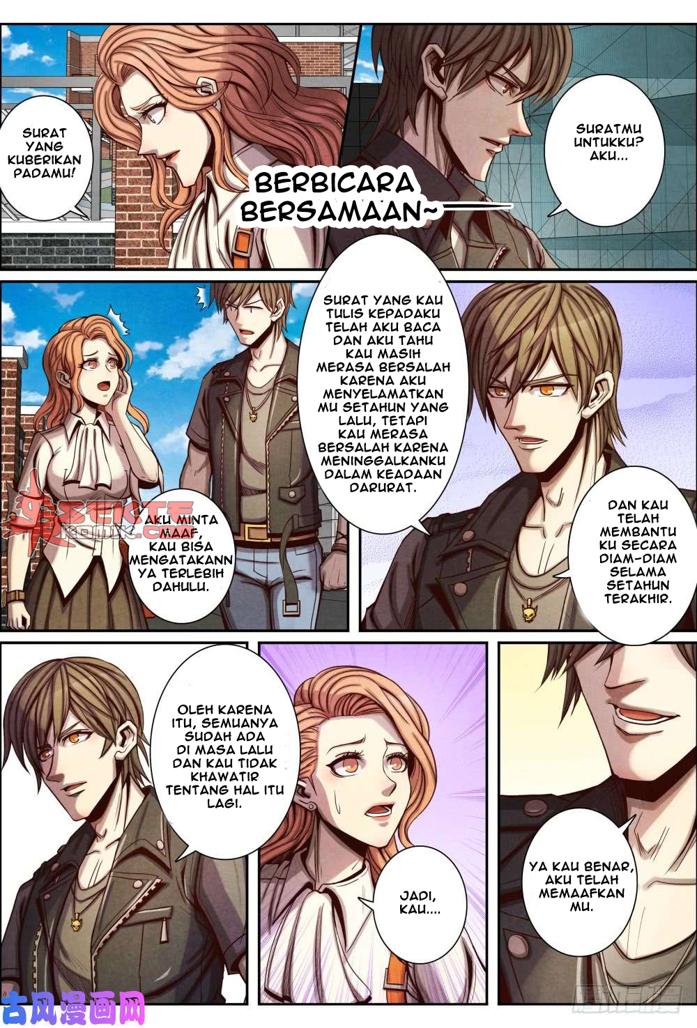 Halaman 9 dari 16
