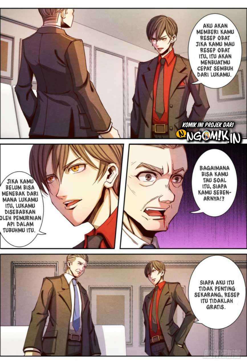 Halaman 12 dari 14