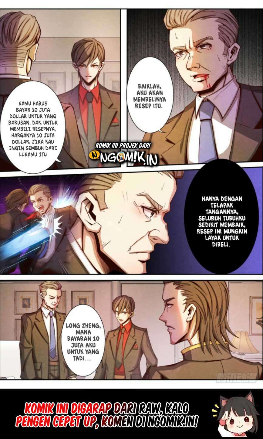 Halaman 13 dari 14
