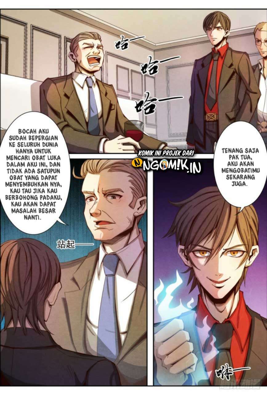 Halaman 8 dari 14