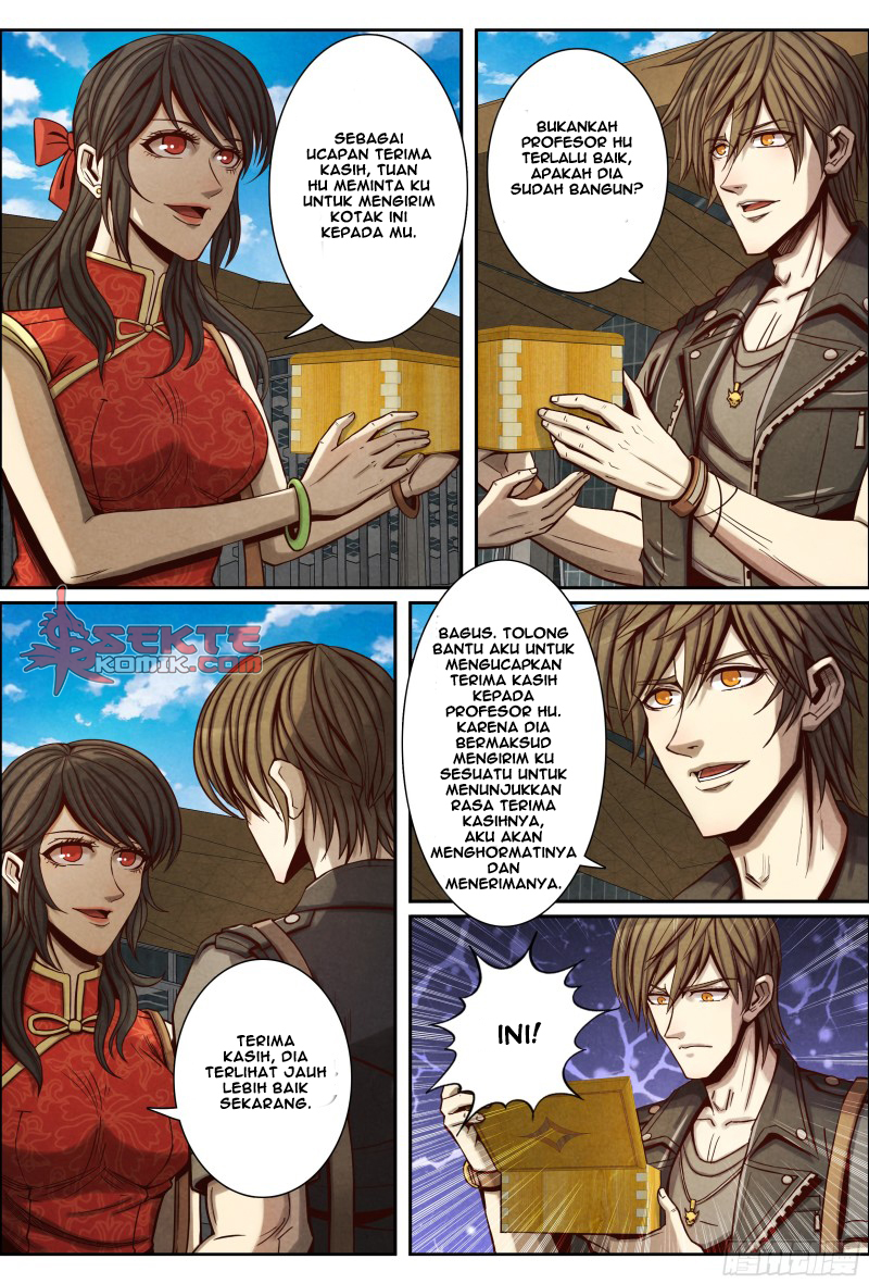 Halaman 8 dari 15