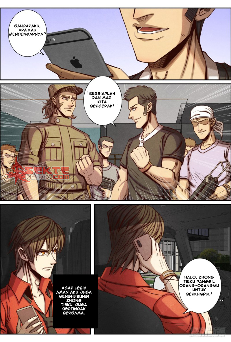 Halaman 5 dari 16