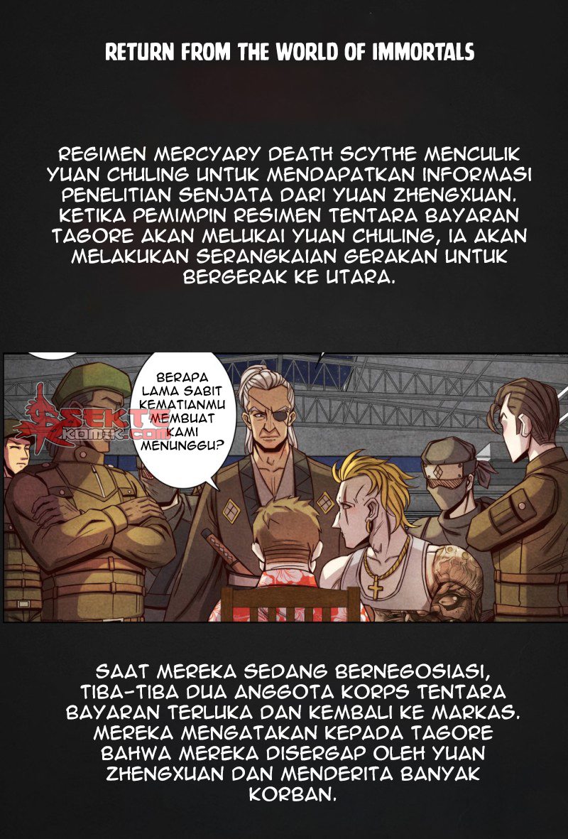 Halaman 3 dari 22