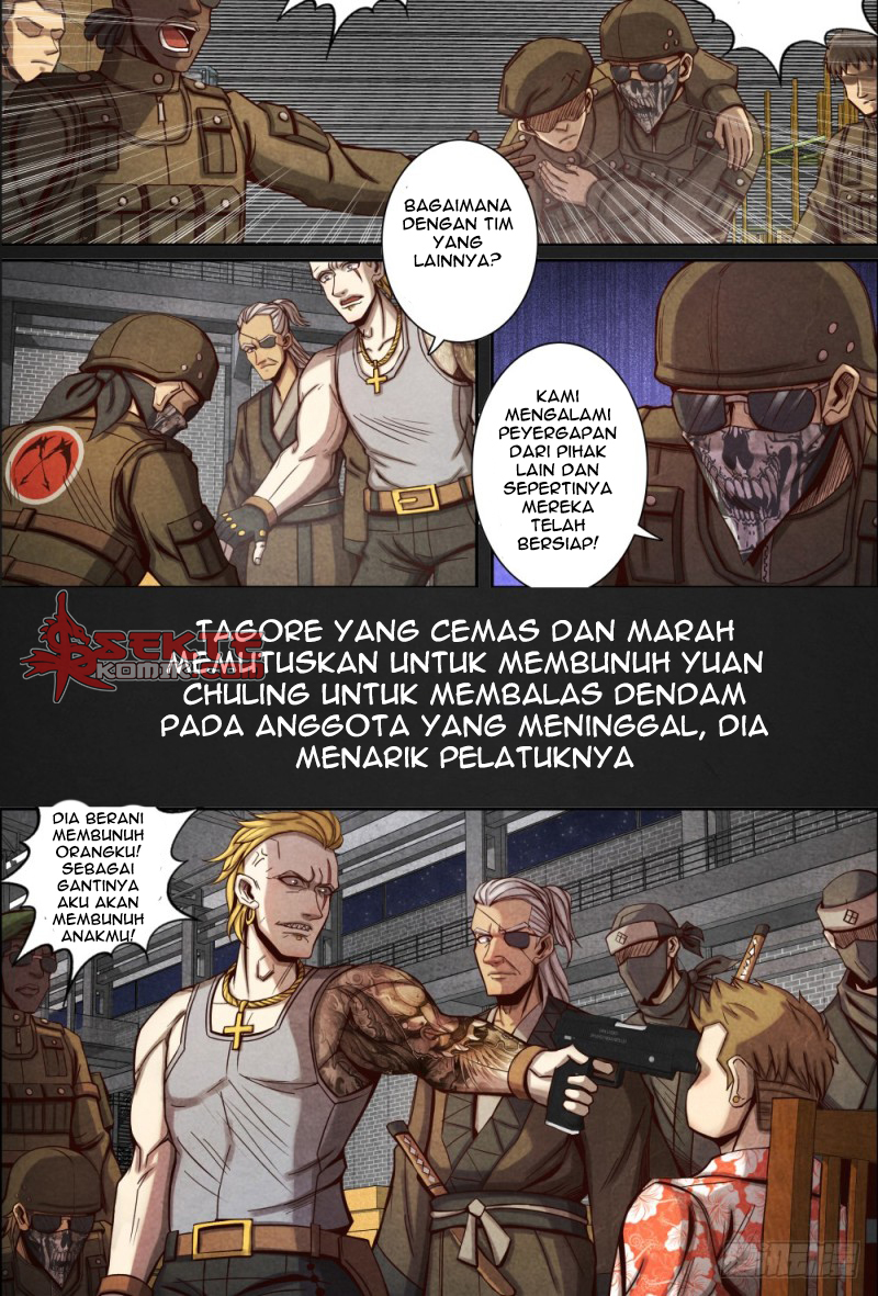 Halaman 4 dari 22