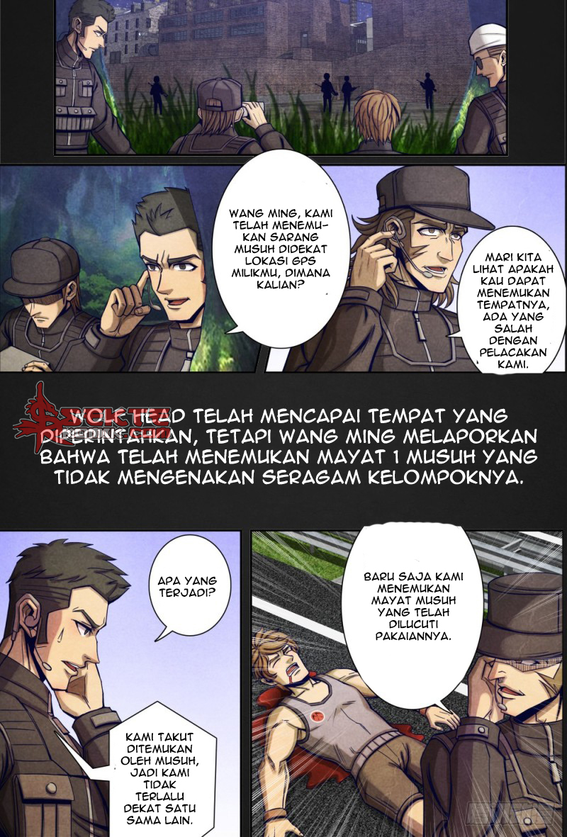 Halaman 5 dari 22
