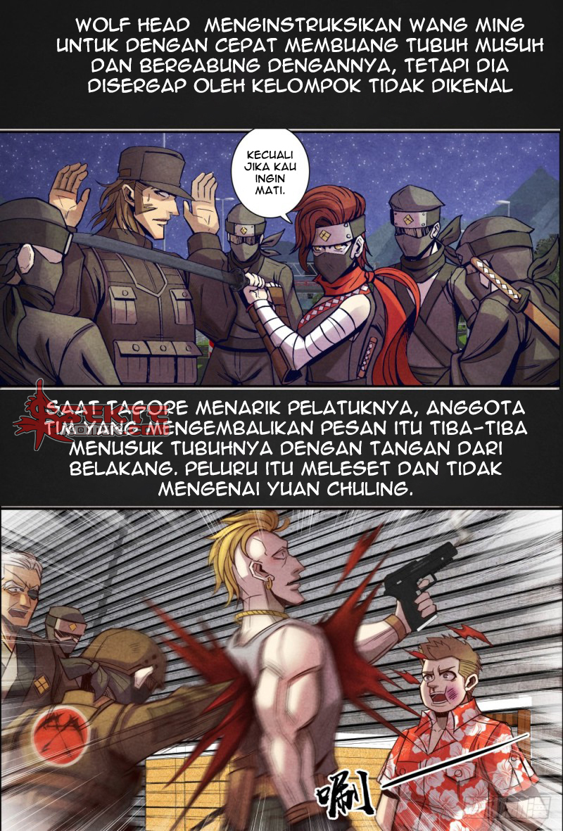 Halaman 6 dari 22