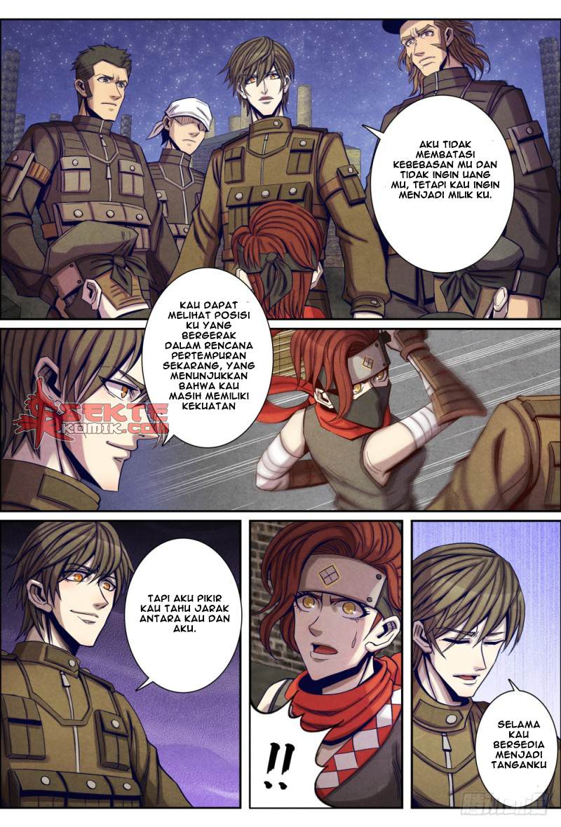 Halaman 5 dari 16