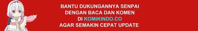 Halaman 12 dari 12