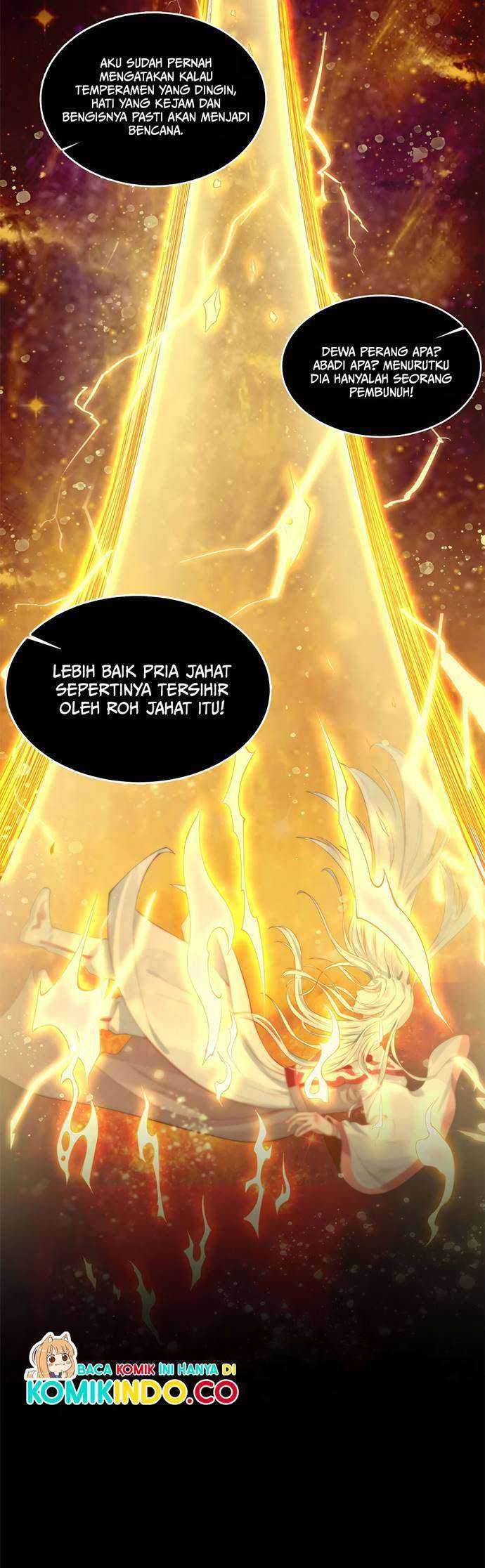 Halaman 4 dari 12