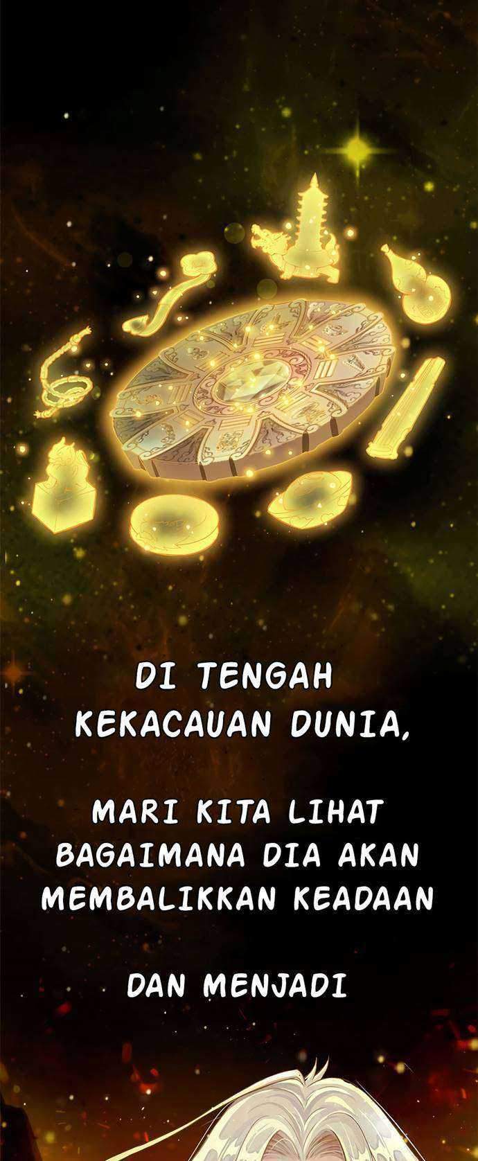 Halaman 10 dari 12