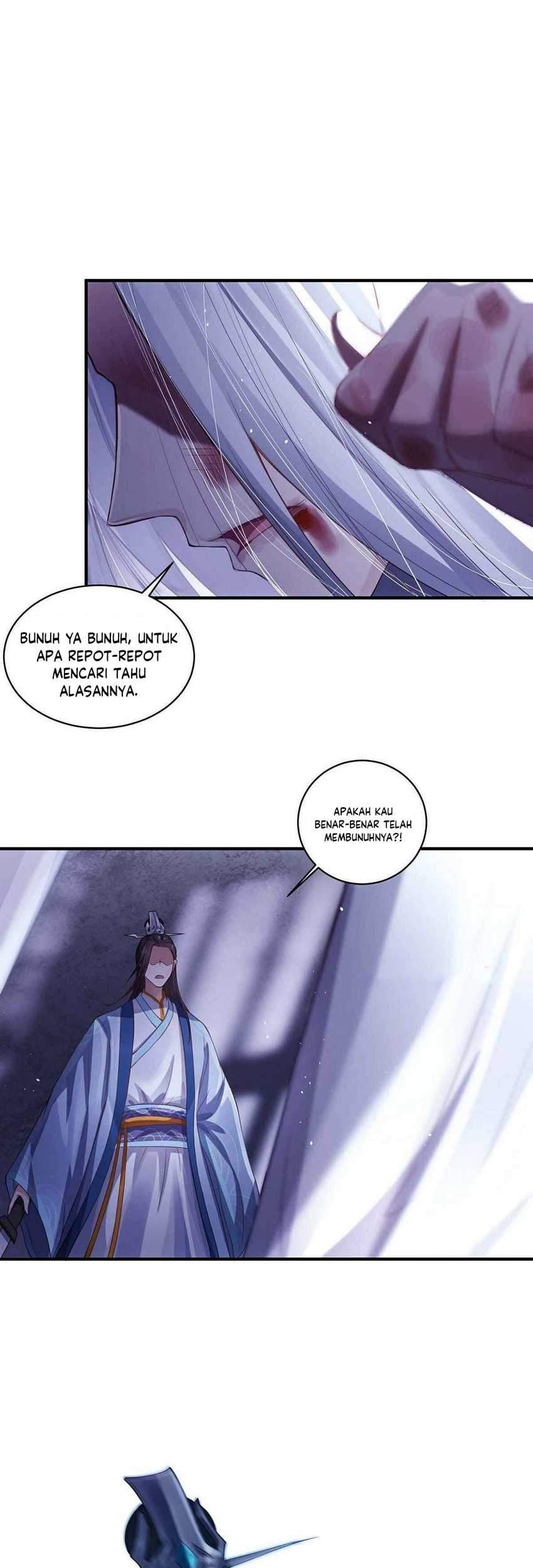 Halaman 11 dari 75