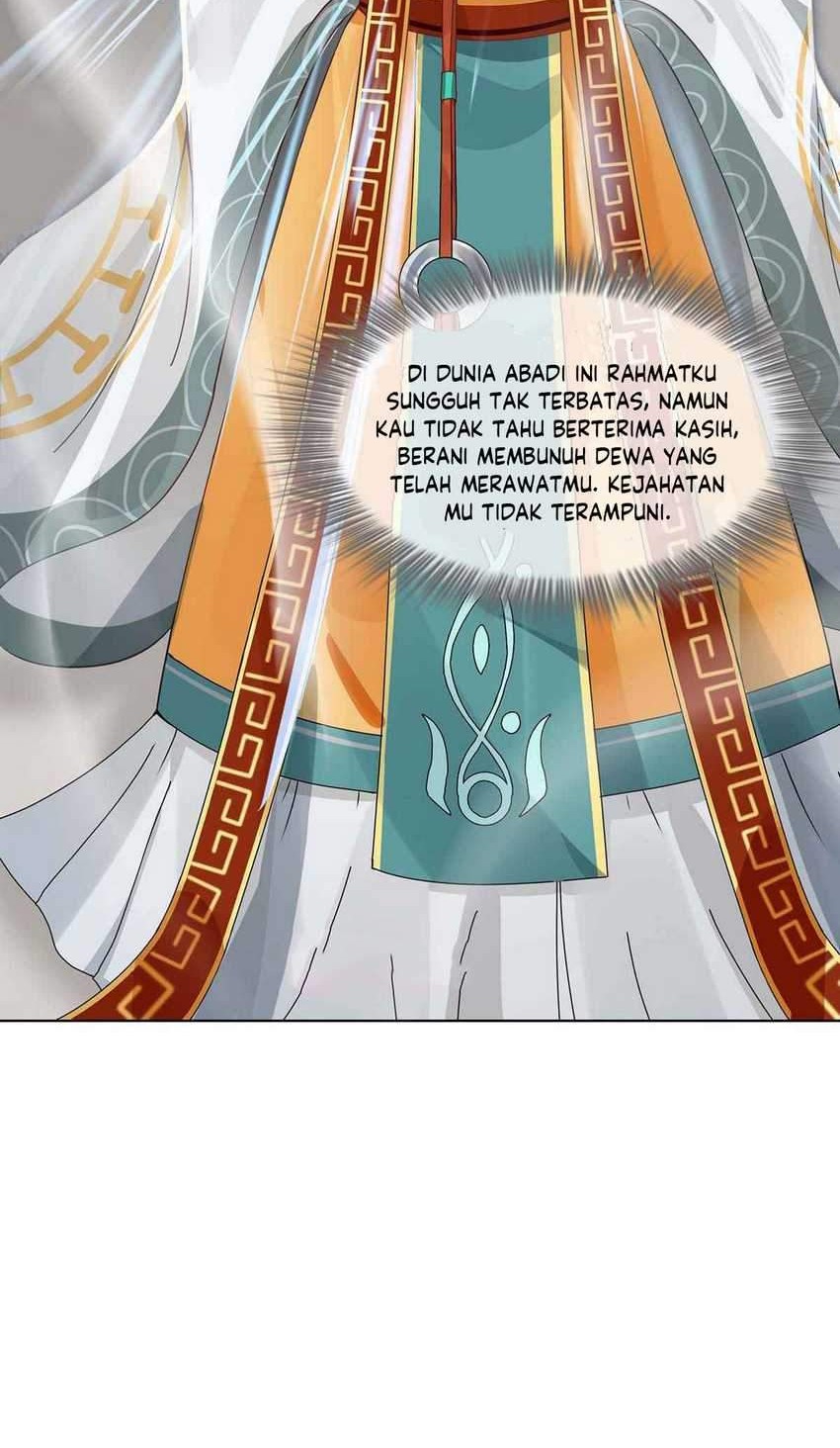 Halaman 21 dari 75