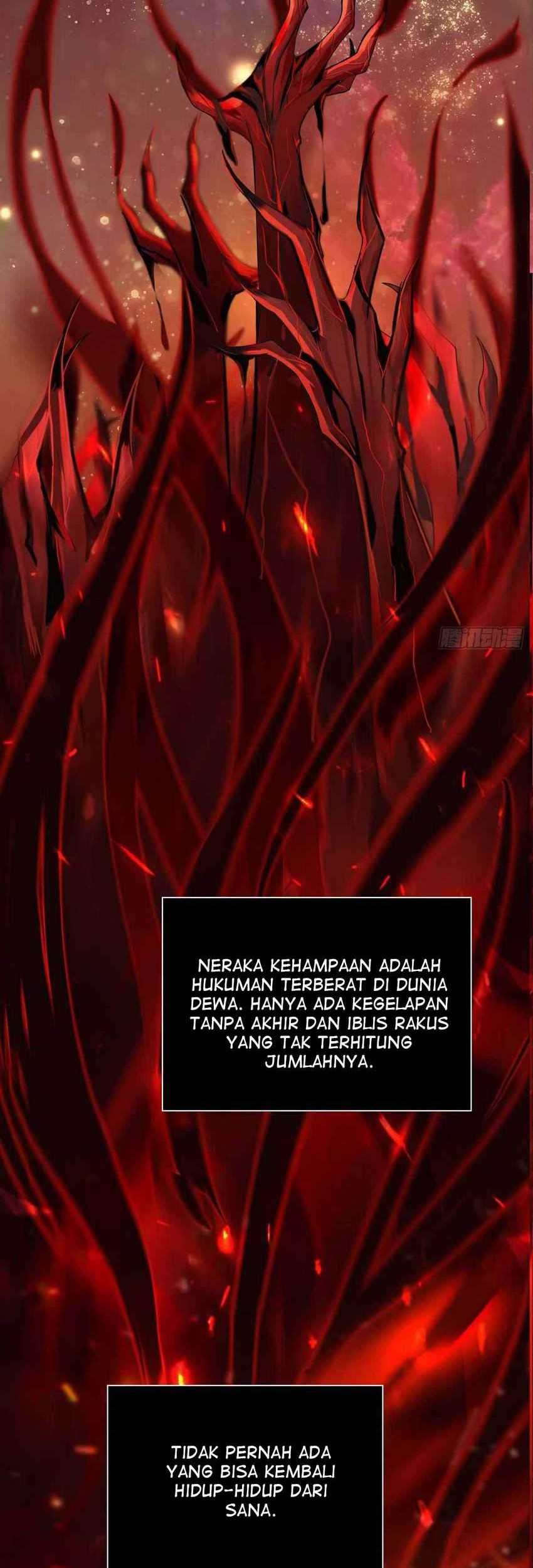 Halaman 32 dari 75