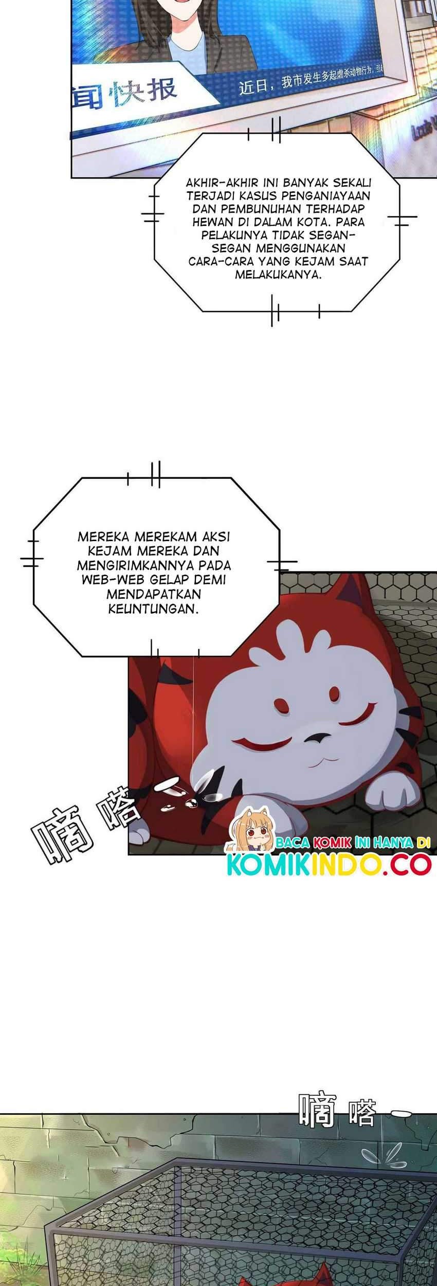 Halaman 36 dari 75