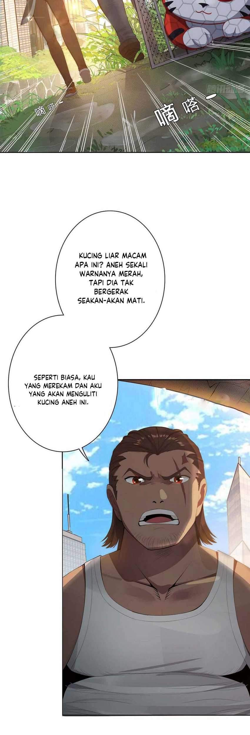 Halaman 38 dari 75
