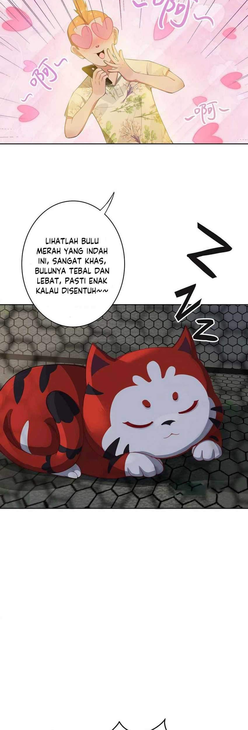 Halaman 41 dari 75