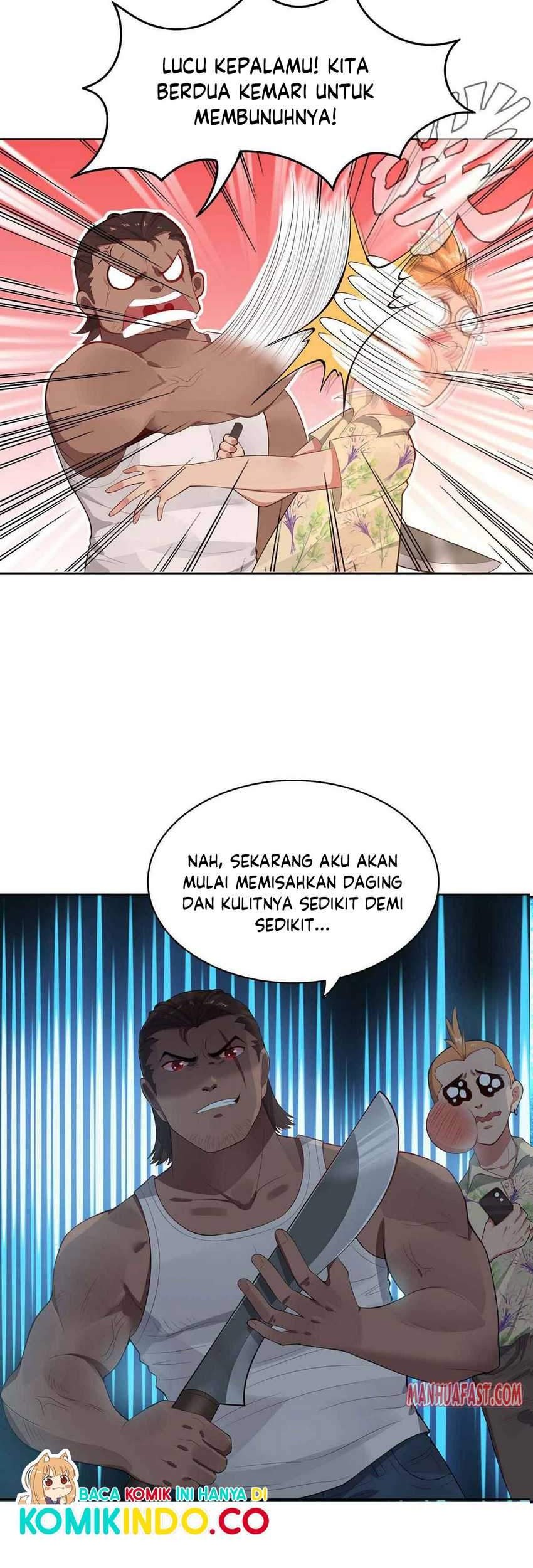 Halaman 42 dari 75