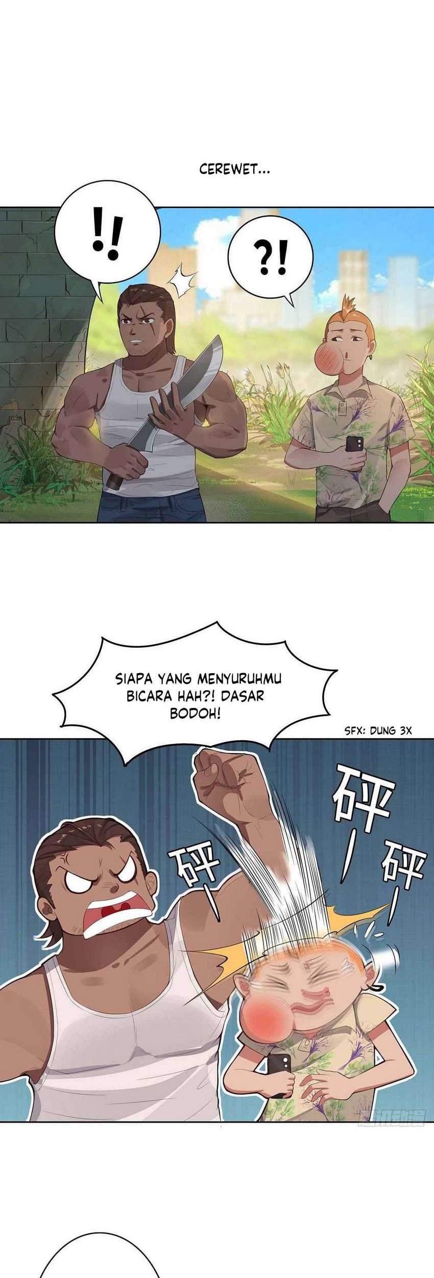 Halaman 43 dari 75