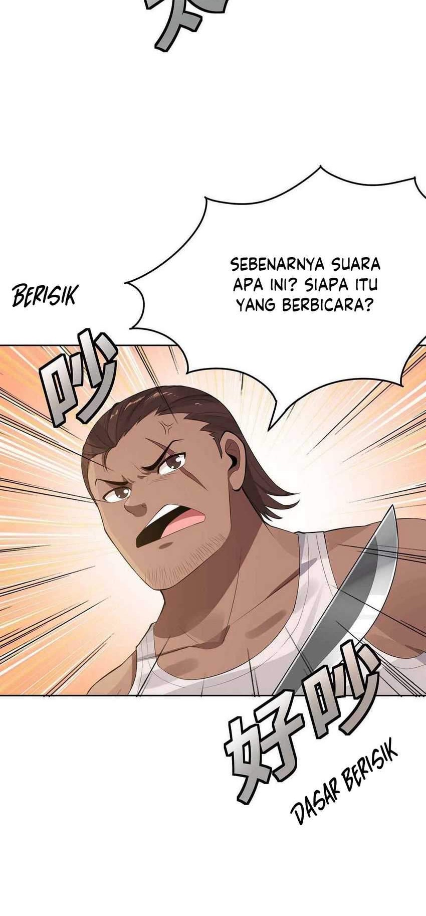 Halaman 45 dari 75